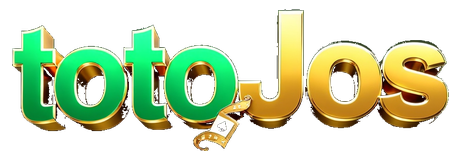 totojos188