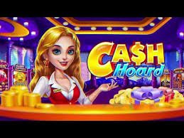 totojos188 mobile app interface showing sportsbook, live-dealer, and slots categories