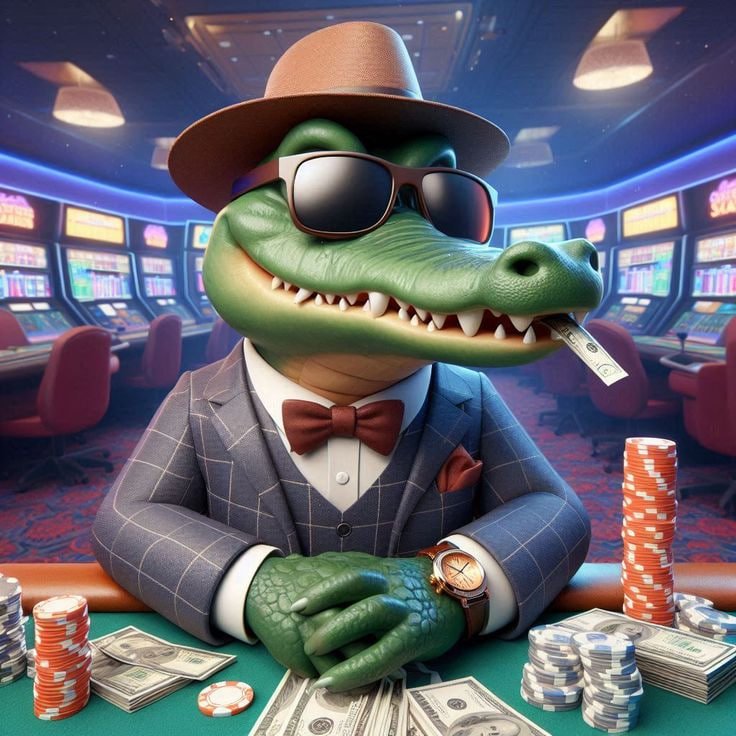 totojos188 live-dealer blackjack and roulette tables on mobile