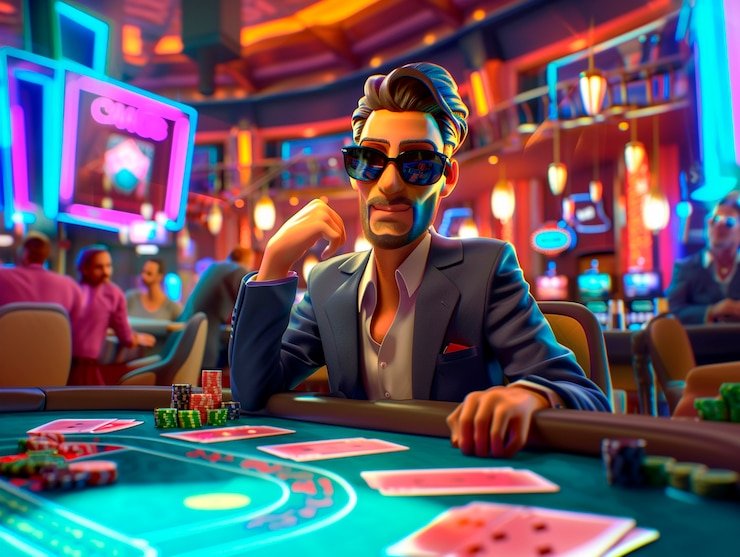 Wolf Gold slot game interface with wilderness theme and bonus symbols