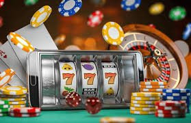 totojos188 platform showing Wolf Gold free spin bonus activation totojos188 platform showing Wolf Gold free spin bonus activation